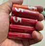 CUKTECH酷态科 5号彩虹电池碱性24粒装适用于血压计/血糖仪/遥控器/智能门锁适用ZMI/小米【单件包邮】 实拍图
