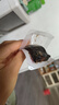 胶城阿胶糕500g*2【阿胶16%】东阿产阿胶固元糕气血女送父母长辈礼盒 实拍图