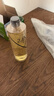 Atreus泰国 24k黄金精华水金箔VC爽肤水保湿补水滋润男女 2瓶装 500ml 实拍图