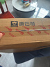 康巴赫炒锅不粘锅316L不锈钢炒菜锅32cm蜂窝平底煎炒锅电磁炉燃气灶通用 实拍图