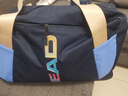 海德（HEAD）网球包干湿分离旅行包男手提羽毛球包运动包健身包行李包女游泳包 实拍图