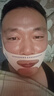 LivexV脸提拉紧致脸部神器提升面部绷带面罩下颌头套抽脂术后修复面雕 实拍图