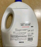 威露士衣物消毒液1.6L 内衣裤袜除菌液 杀菌99.9% 除螨 可配洗衣液用 实拍图