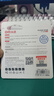 DM大迈 128GB Type-C USB3.0 U盘 金属PD098法师 安卓手机扩容电脑优盘两用车载高速u盘 实拍图
