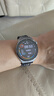 HUAWEI WATCH GT 5 Pro 国家补贴15% 冰川白42mm华为智能手表玄玑感知系统进阶运动情绪健康助手 实拍图