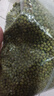 十月稻田 绿豆 2斤 (可发豆芽 打豆浆 东北 五谷 杂粮 粗粮 真空大米伴侣) 实拍图