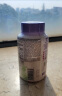 小熊糖（Vitafusion）3mg褪黑素睡眠软糖60粒sleepwell退黑素失眠助眠改善睡眠美国进口 实拍图