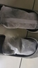 春风茶叶梗鞋塞6对鞋子除臭运动鞋防臭去异味神器吸汗除味剂茶叶包 实拍图