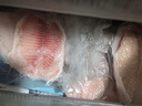 翔泰 海南鲷鱼/罗非鱼排2斤5-7片 去皮去刺 轻食鱼片 烧烤火锅鱼类 实拍图