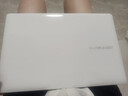 得峰14英寸笔记本电脑 英特尔游戏超轻薄笔记本电脑 高性能轻薄本 高清屏M2固态硬盘 实拍图
