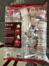 恋奶精球 专用奶油球奶茶咖啡奶球伴侣10ml*20大粒奶糖包奶包 实拍图