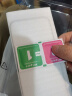 森雅硕【自带镜头膜】适用苹果15手机壳新款iphone15/16promax保护套全包防摔超薄硅胶软壳男女款16plus 苹果15【远峰蓝】带钢化膜 防摔抗黄 实拍图
