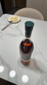 格兰杰（Glenmorangie）洋酒 苏格兰单一麦芽威士忌酒 经典高地产区 英国跨境直採 原瓶进 格兰杰14年波特桶700ml 实拍图