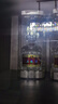 五粮液 普五八代 浓香型白酒 52度 500ml 单瓶 新老包装随机 官方授权 实拍图