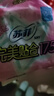 苏菲完美贴合175mm20片 无香型棉柔加长加宽护垫迷你日用卫生巾 实拍图