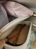 OLIVIO&CO儿童墨镜7-12Y·宝宝护眼OO镜男女童太阳眼镜防紫外线防晒偏光镜 实拍图