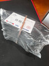 菲罗多（ferodo）陶瓷刹车后片适用新奥迪A4L A5 Q7 2.0 3.0T B9 FDB4807-D 实拍图