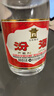 汾酒 红盖玻汾 清香型白酒 42度 475mL*6瓶 整箱非原箱 实拍图