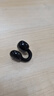 骨传导耳机蓝牙无线不入耳夹耳式运动防水降噪高音质超长续航 【持久续航】单耳机夹黑色 实拍图