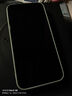 vivo X200 Pro mini 16GB+1TB 微粉 国家补贴 6.31英寸纤薄小直屏 蔡司超级长焦 拍照 AI手机 实拍图