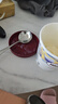 哈根达斯（Haagen-Dazs）经典曲奇香奶口味冰淇淋 473ml大桶家庭装冰激凌 实拍图