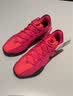 耐克（NIKE）26年春季新款男子G.T. CUT 3 EP篮球鞋 DV2918-600 43 实拍图