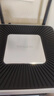 普联（TP-LINK） WiFi6企业级无线VPN路由器 AX3000 千兆网口 wifi穿墙/可变端口/AC管理 TL-XVR3000L易展版 实拍图