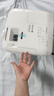 爱普生（EPSON）CH-TW5700TX家用投影仪 3LCD智能家庭影院投影机（1080P 2700流明 智能系统） 实拍图