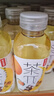 农夫山泉 茶π（茶派）茶饮料 蜜桃乌龙茶500ml*15瓶 整箱装（新版） 实拍图
