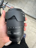 佳能 EF70-200 24-105 24-70 17-40mm 二手佳能相机镜头 长焦镜头远摄相机 性能均衡EF-S 18-135mm IS USM 实拍图