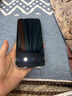 HUAWEI Pura 70 国家补贴500元 12GB+512GB 羽砂黑 北斗卫星消息版 第二代昆仑玻璃 华为鸿蒙智能手机 实拍图