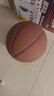 斯伯丁（SPALDING）篮球TF系列7号PU比赛室内外兼用耐磨成人青少年 77-176Y 实拍图