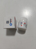 立卫克 奥美拉唑肠溶胶囊 20mg*14粒/盒 实拍图