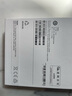 Apple/苹果 iPhone 16 Pro（A3294）256GB 白色钛金属 支持移动联通电信5G 双卡双待手机 实拍图