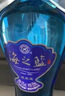 洋河 蓝色经典 海之蓝52度480ml*6瓶 整箱装 绵柔浓香型白酒 实拍图