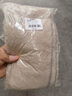 雅高抹布厨房超强吸水洗碗布百洁布去油洗车擦车毛巾30*30cm5条装 实拍图