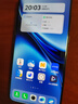 vivo X200 16GB+512GB 辰夜黑 国家补贴 蓝晶×天玑9400 蔡司超级长焦 5800mAh蓝海电池 拍照 AI 手机 实拍图