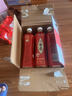 康师傅 奶茶饮料 经典奶茶 阿萨姆风味500ml*15瓶 整箱装 实拍图