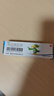 【原研好药】赛能 硫酸羟氯喹片 0.2g*10片/盒 5盒装 实拍图