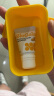 拜奥（BioGaia）儿童成人益生菌 拜奥益生菌 苹果味口腔含片30片/盒 实拍图