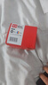 双杰805墨盒可加墨适用惠普2720墨盒 hp2700 2330 1210 1200 2300 2332 2721 2729 805XL墨盒打印机墨盒墨水 实拍图