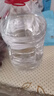 农夫山泉  饮用水 饮用天然水3L*6桶 整箱 桶装水 实拍图