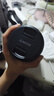 索尼（SONY）APS-C 半画幅 标准变焦镜头 E卡口 【标准变焦】E PZ18-105mmF4 G 官方标配 实拍图