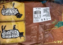 往来白丁 内蒙古牛棒骨2斤净重 新鲜黄牛肉牛骨髓牛大骨头带火锅食材 生鲜 实拍图