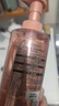 欧莱雅活力姜洗发水护发素强韧发丝洗发露生姜洗护套装440ml*2 实拍图