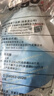 ergo【瑞士进口】补鞋胶水软性树脂胶防水粘鞋专用胶水强力胶鞋胶粘皮鞋运动鞋修鞋底胶粘鞋胶 补鞋胶 实拍图
