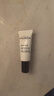 菲洛嘉（Filorga）【限时专享】360眼霜4ml*3 赠券 保湿抗皱紧致【26年2月到期】 实拍图