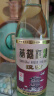 黄鹤楼 汉汾 清香型 白酒 53度 500ml 单瓶装 实拍图