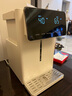 美的（Midea）小魔方电热水瓶电水瓶饮水机 烧水壶电水壶电热水壶 316L不锈钢保温恒温一体可拆 国家补贴 20FPro 实拍图