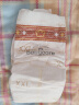 babycare皇冠LaLa裤皇室狮子王国拉拉裤 XXXXL24片(19-28kg) 大号尿不湿 实拍图